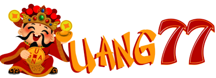 Uang77