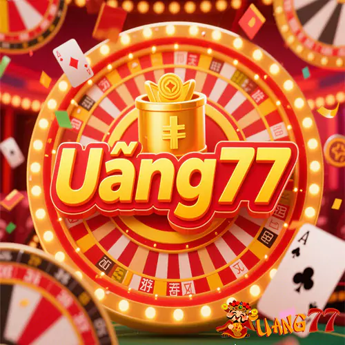 Uang77: Cuan Besar bukan Lagi Mimpi Disini Uang Terus Mengalir Tanpa Henti